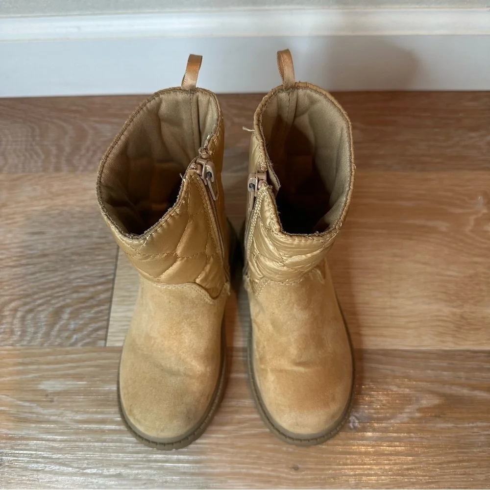 Old Navy size color